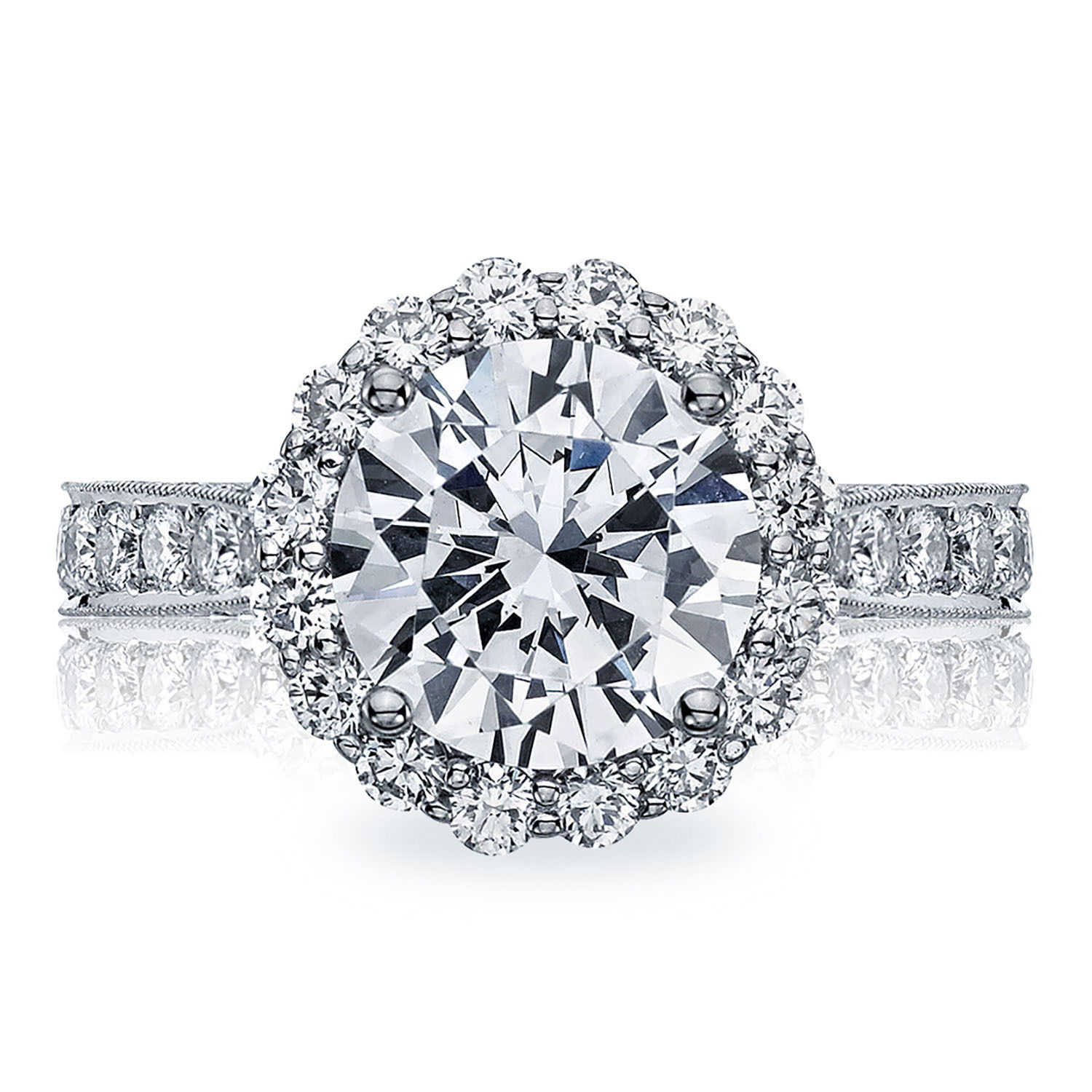 SM-PLAT D=1.4 CZ 3/4WAY SZ6.5 HEAD9.5MM SM-PLAT D=1.4 CZ 3/4WAY SZ6.5 HEAD9.5MM