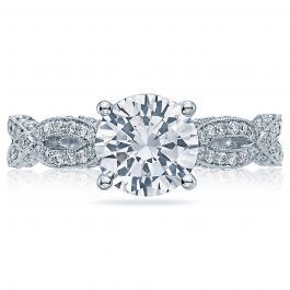 SM-18KWG D=.36 CZ 1/2WAY SOLID SZ6.5 SM-18KWG D=.36 CZ 1/2WAY SOLID SZ6.5