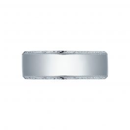 WB-18KWG 7.5MM MEN'S BD WB-18KWG 7.5MM MEN'S BD