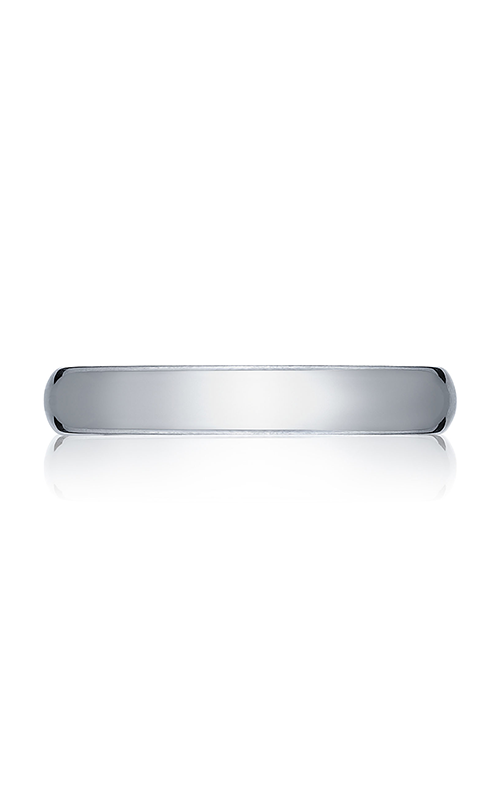 GB-18KWG 4MM RD ED SZ10.5 GB-18KWG 4MM RD ED SZ10.5