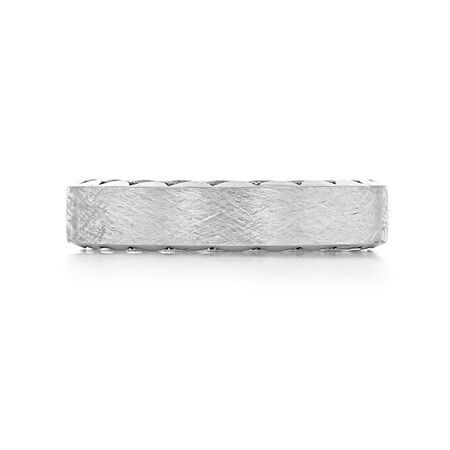 GB-18KWG 5MM FLAT SZ10.5 GB-18KWG 5MM FLAT SZ10.5
