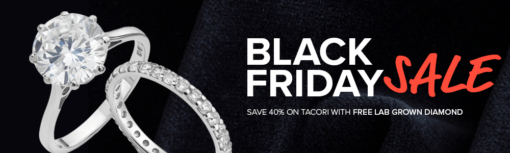 Tacori