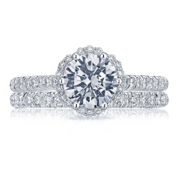 RI-D=.33 18KWG SZ6.50 CZ thumbnail 2