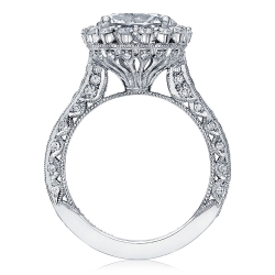 SM-PLAT D=1.4 CZ 3/4WAY SZ6.5 HEAD9.5MM thumbnail 2