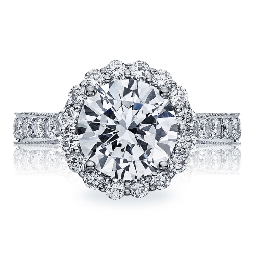 SM-PLAT D=1.4 CZ 3/4WAY SZ6.5 HEAD9.5MM