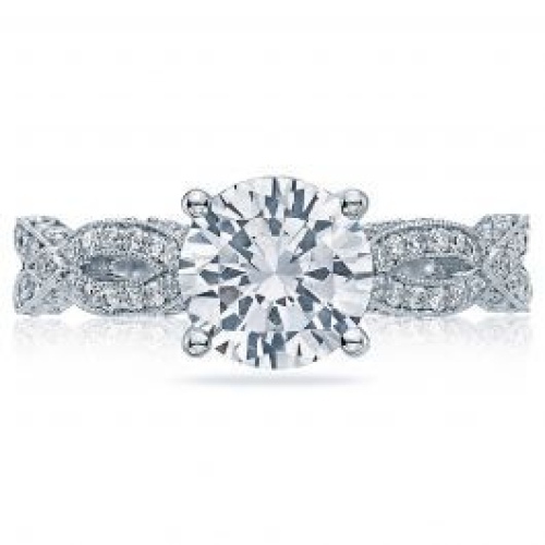 SM-18KWG D=.36 CZ 1/2WAY SOLID SZ6.5