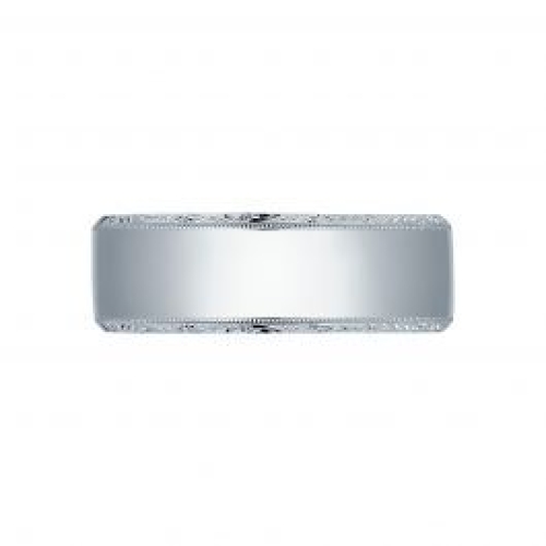 24時間限定タイムセール TACORI the Shop Wedding Jewelers Richards Merry | 162-10714 Band リング(指輪)