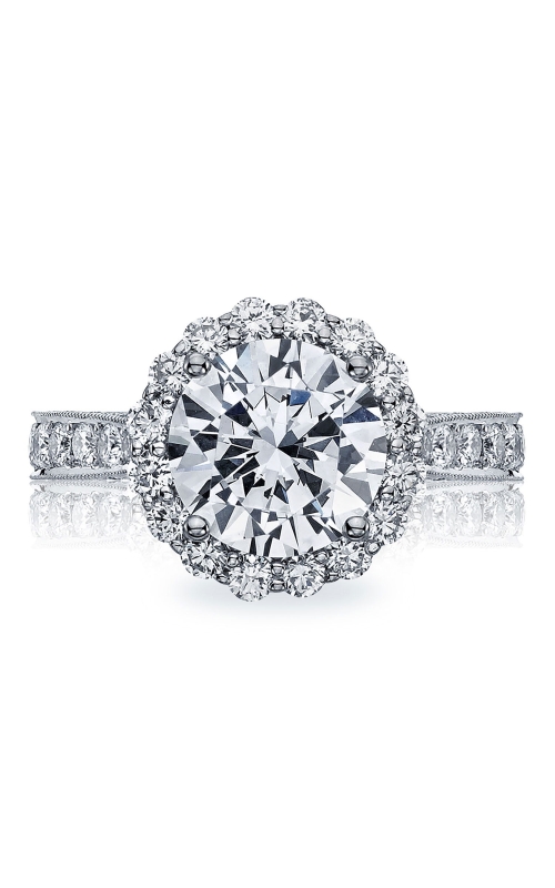 SM-PLAT D=1.4 CZ 3/4WAY SZ6.5 HEAD9.5MM