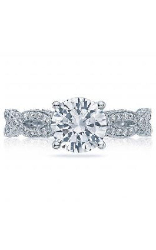 SM-18KWG D=.36 CZ 1/2WAY SOLID SZ6.5