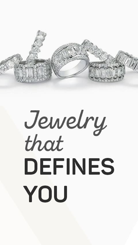 Home | Merry Richards Jewelers