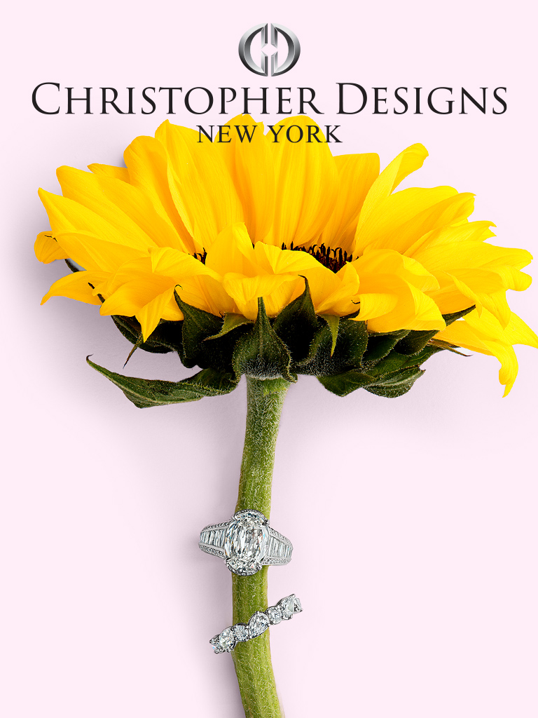 Christopher Designs
