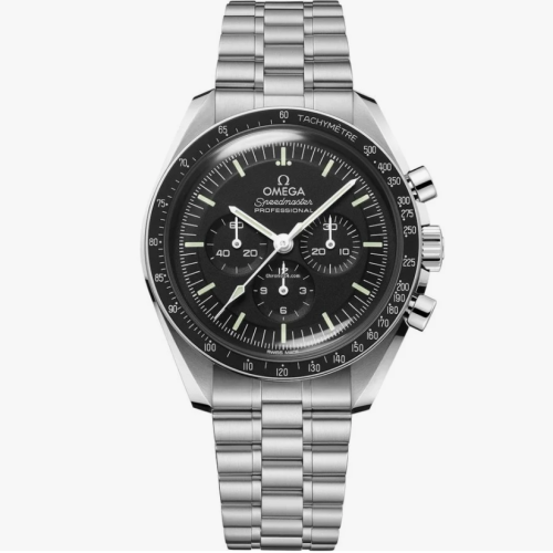 SPEEDMASTER MOONWATCH PROFESSIONAL