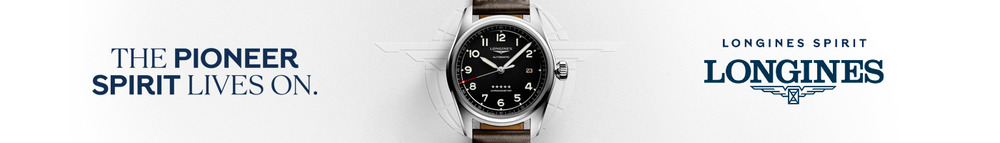 Longines