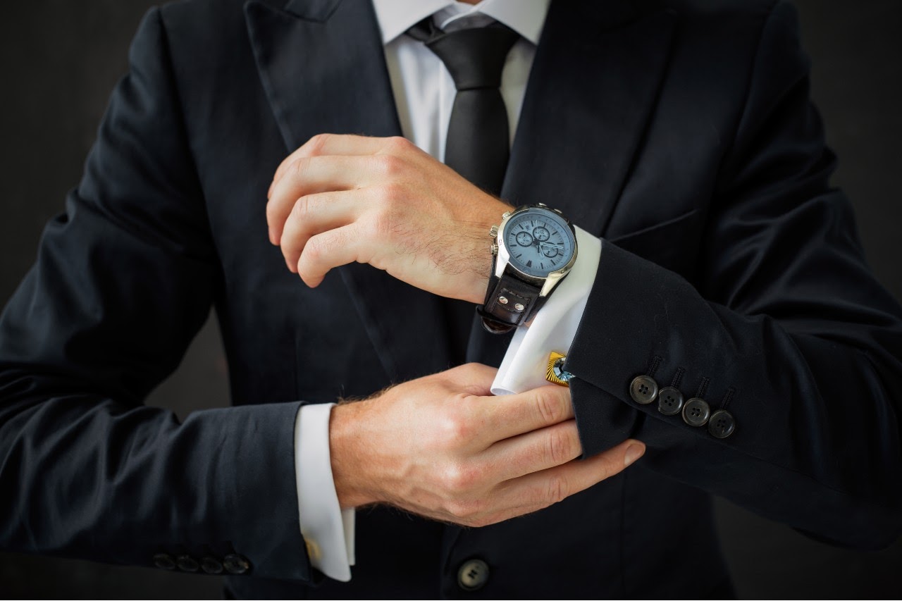 Designer Luxury Timepieces Designer Luxury Timepieces