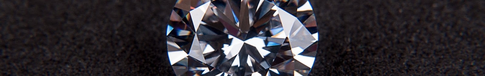Diamond Shapes to Know