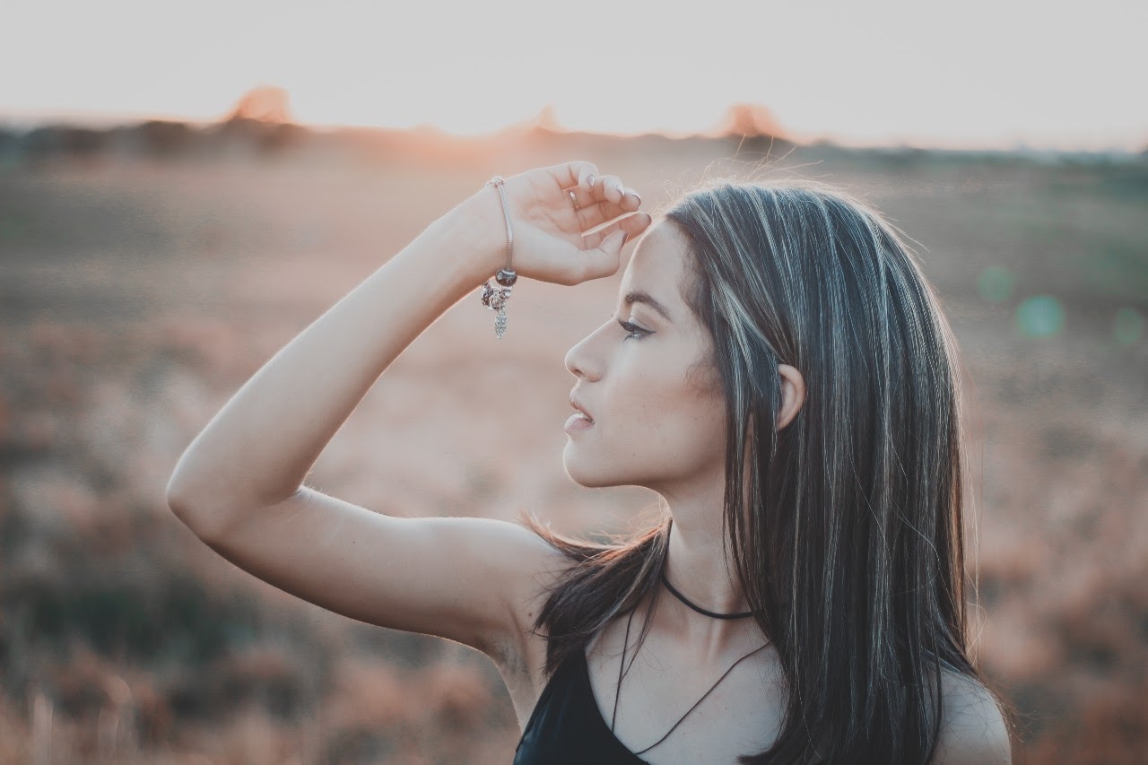 Tips to Find the Perfect Bracelets Tips to Find the Perfect Bracelets