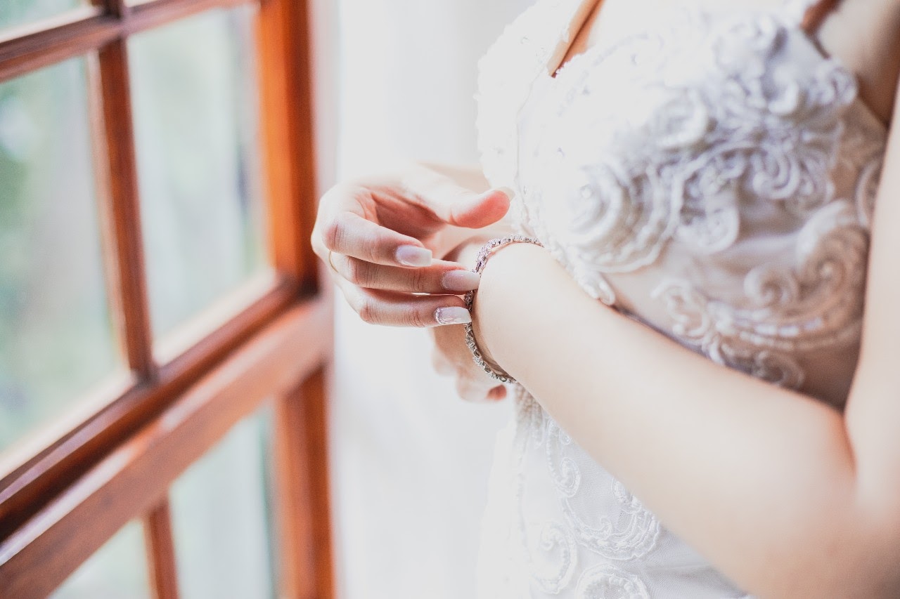 Tips to Find the Perfect Bracelets Tips to Find the Perfect Bracelets