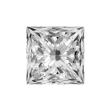 151332739 151332739